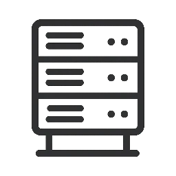 AirPrinters